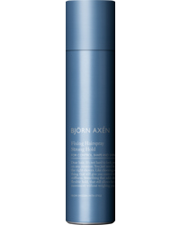 Björn Axén Fixing Hairspray, 250ml