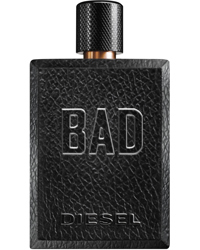 Bad, EdT 100ml