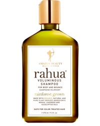 Voluminous Shampoo, 275ml