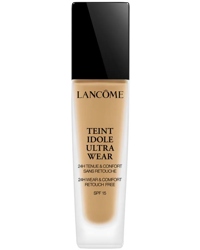 Teint Idole Ultra 24H Foundation SPF15 30ml, 051 Châtaigne