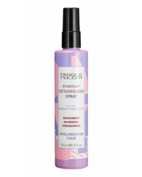 Everyday Detangling Spray