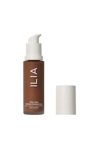True Skin Serum Foundation 14 Bimini