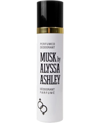 Musk, Deospray 100ml