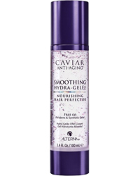 Caviar Smoothing Hydra-Gelée, 100ml