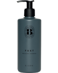 Fukt Shampoo 300ml