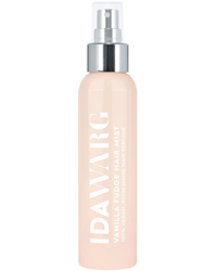 Vanilla Fudge Hair Mist, 100ml