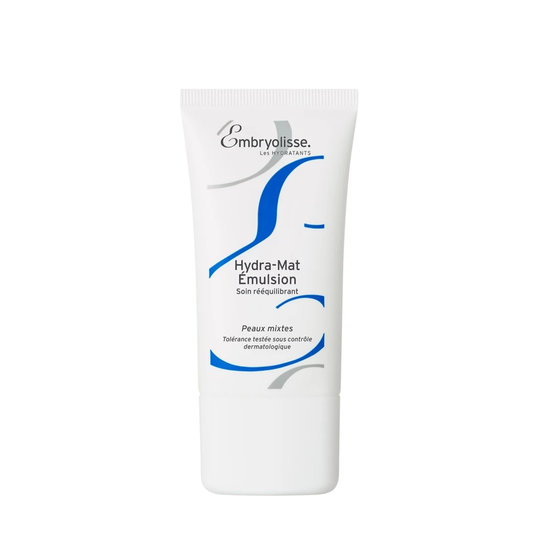 Hydra-Mat Émulsion 40 ml