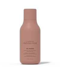 Cool Signature Conditioner, 250ml
