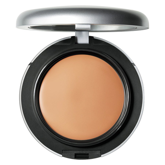MAC Cosmetics Studio Fix Tech Cream-To-Powder Foundation 10 g - NC16