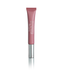 Glossy Lip Treat, 56 Vintage Rose