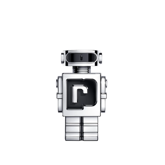 Phantom EdT 50 ml
