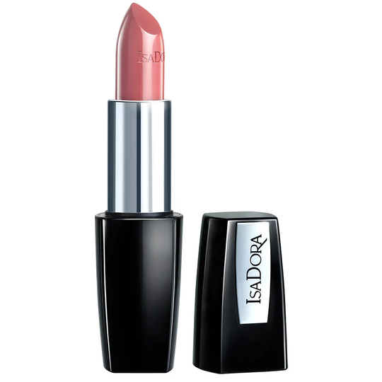 Perfect Moisture Lipstick, 4,5 g IsaDora Huulipuna