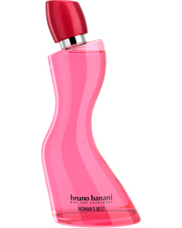 Woman's Best, EdT 30ml