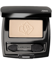 Ombre Hypnôse Mono Eyeshadow, M102 Beige Nu