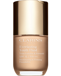 Everlasting Youth Fluid 30ml, 105 Nude