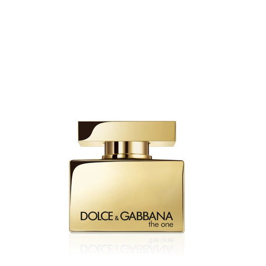 The One Gold EdP 50 ml