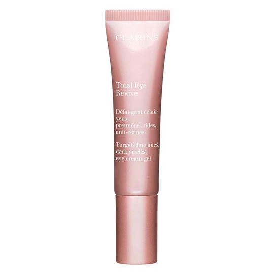 Clarins Total Eye Revive 15 ml