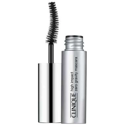 High Impact Zero Gravity, 3,5 ml Clinique Ripsiväri