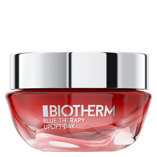 Biotherm Blue Therapy Uplift Day Cream 30ml