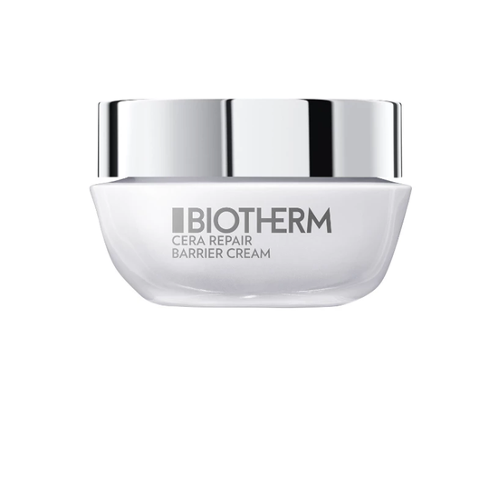 Cera Repair Barrier Day Cream 30 ml