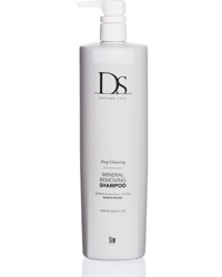 Mineral Removing Shampoo, 1000ml