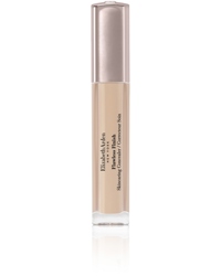 Flawless Finish Skincaring Concealer, 305 Medium
