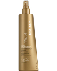 K-Pak Liquid Reconstructor 300ml
