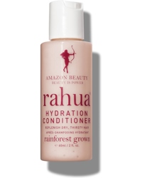 Hydration Conditioner, 60ml