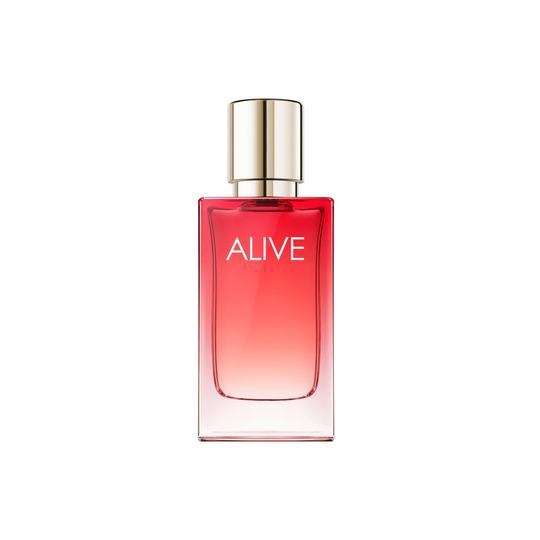 Alive Intense EdP 30 ml