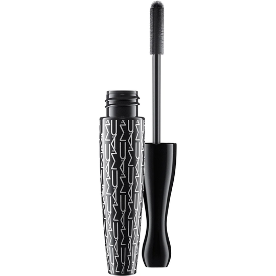 In Extreme Dimension 3D Black Lash Mascara, 13 ml MAC Cosmetics Ripsivärit