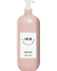 Crush Wonder Conditioner, 1000ml
