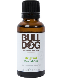 Original Beard Oil 30ml
