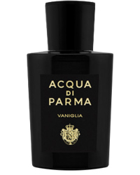 Vaniglia, EdP 100ml