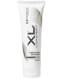XL Creative Shaper, 125ml