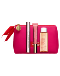 4D Wonder Perfect Gift Set