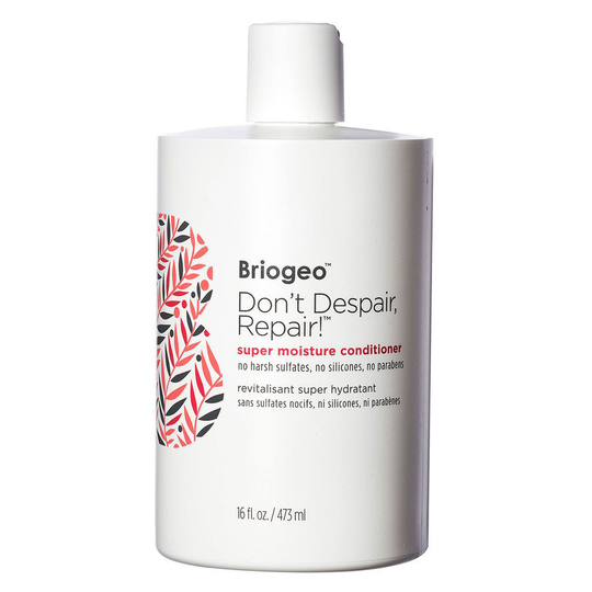 Briogeo Don't Despair, Repair!™ Super Moisture Conditioner 473 ml