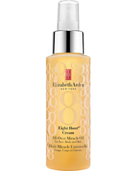 Eight Hour Cream All-Over Miracle Oil 100ml