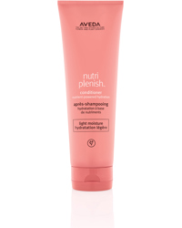 NutriPlenish Conditioner Light Moisture, 250ml