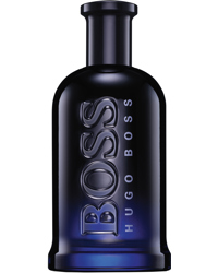 Boss Bottled Night, EdT 200ml