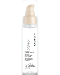 K-Pak Protect & Shine Serum 50ml