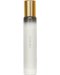 The Muse, EdP 30ml