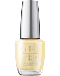 Infinite Shine 2, Bee-Hind The Scenes