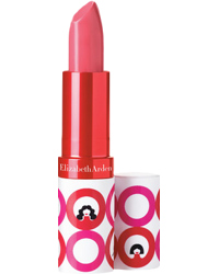 Eight Hour Olimpia Zagnoli Lip Protectant Stick SPF15, Coral