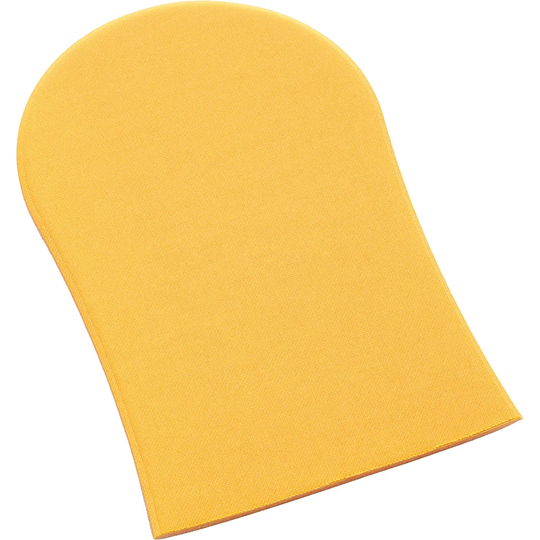 James Read New Tanning Mitt, James Read Rusketus