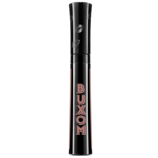 Va Va Plump Shiny Liquid Lipstick Getting Warmer