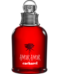 Amor Amor, EdT 100ml