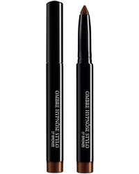 Hypnôse Stylo Longwear Eyeshadow, 27 Bronze