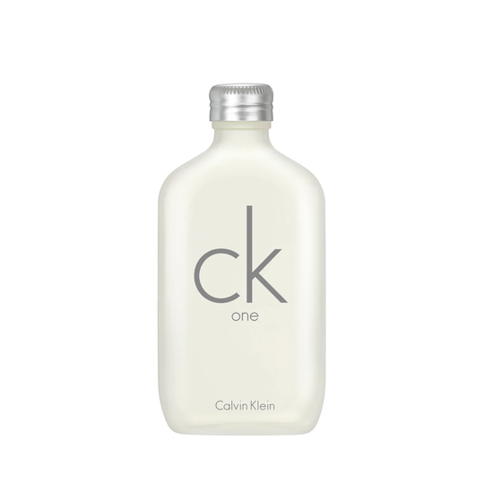 ck One EdT 100 ml