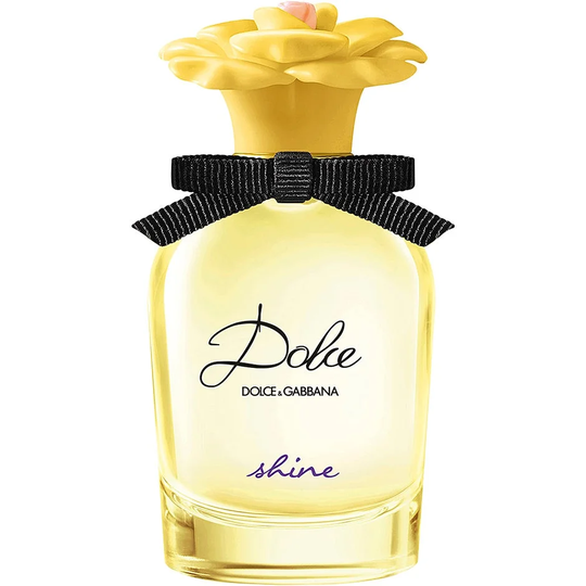 Dolce Shine EdP, 30 ml Dolce & Gabbana Hajuvedet