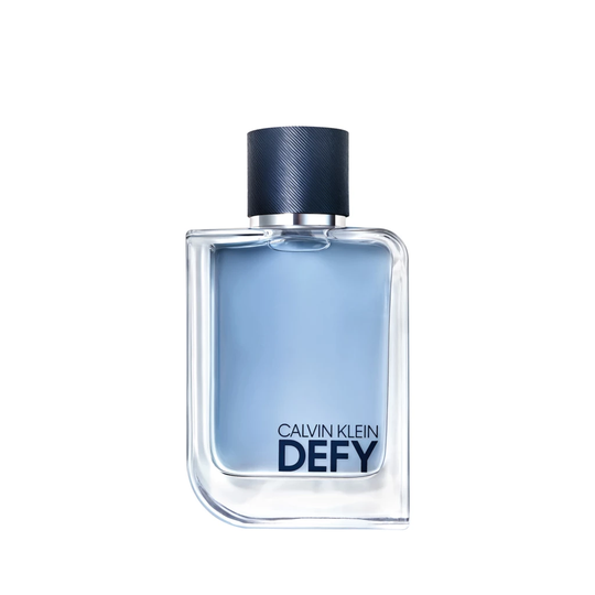 Defy EdT 100 ml